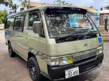 https://riyasewana.com/uploads/nissan-caravan-121704094102.jpg