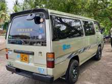 https://riyasewana.com/uploads/nissan-caravan-121704094853.jpg