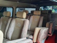 https://riyasewana.com/uploads/nissan-caravan-121704596774.jpg