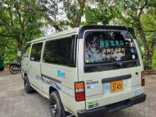 https://riyasewana.com/uploads/nissan-caravan-121704596935.jpg