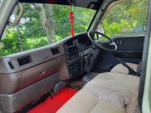 https://riyasewana.com/uploads/nissan-caravan-121705006856.jpg