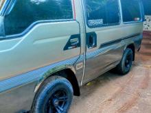 https://riyasewana.com/uploads/nissan-caravan-121733286156.jpg