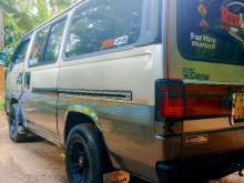 https://riyasewana.com/uploads/nissan-caravan-121733286701.jpg