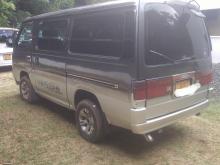 https://riyasewana.com/uploads/nissan-caravan-1217490717495.jpg