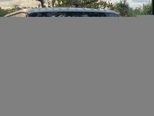 Nissan Caravan 2007 Van
