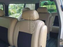 https://riyasewana.com/uploads/nissan-caravan-1220100061058.jpg