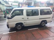 https://riyasewana.com/uploads/nissan-caravan-1220251817156.jpg