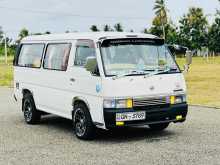 https://riyasewana.com/uploads/nissan-caravan-122045522652.jpg