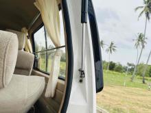 https://riyasewana.com/uploads/nissan-caravan-122054224261.jpg