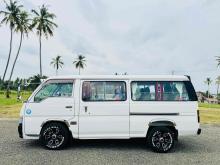 https://riyasewana.com/uploads/nissan-caravan-122054224783.jpg