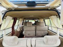 https://riyasewana.com/uploads/nissan-caravan-122054224962.jpg