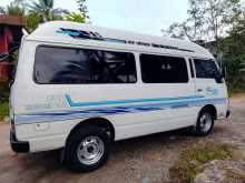 https://riyasewana.com/uploads/nissan-caravan-122057394163.jpg
