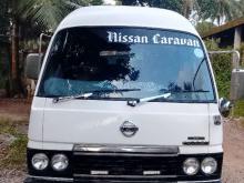 https://riyasewana.com/uploads/nissan-caravan-122106056904.jpg