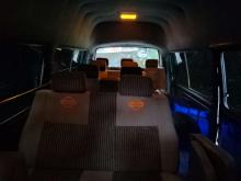 https://riyasewana.com/uploads/nissan-caravan-122107086805.jpg