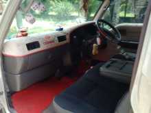 https://riyasewana.com/uploads/nissan-caravan-12821354383.jpg