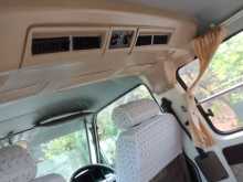 https://riyasewana.com/uploads/nissan-caravan-12821354402.jpg