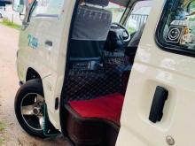 https://riyasewana.com/uploads/nissan-caravan-12822266896.jpg
