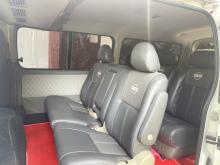 https://riyasewana.com/uploads/nissan-caravan-128442417636.jpg