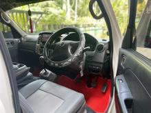 https://riyasewana.com/uploads/nissan-caravan-128442417855.jpg
