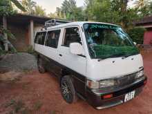 https://riyasewana.com/uploads/nissan-caravan-131031434613.jpg