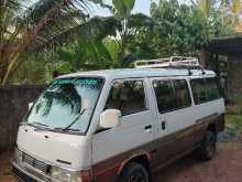 https://riyasewana.com/uploads/nissan-caravan-131031434942.jpg