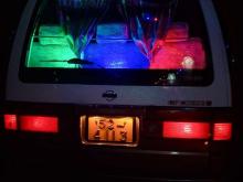 https://riyasewana.com/uploads/nissan-caravan-131032146045.jpg