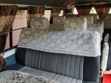 https://riyasewana.com/uploads/nissan-caravan-131032146234.jpg