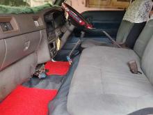 https://riyasewana.com/uploads/nissan-caravan-131032146676.jpg
