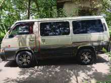 https://riyasewana.com/uploads/nissan-caravan-131127024853.jpg