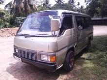https://riyasewana.com/uploads/nissan-caravan-1311283917066.jpg