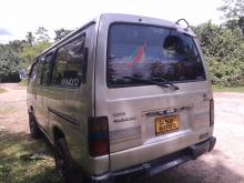 https://riyasewana.com/uploads/nissan-caravan-1311283917555.jpg