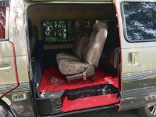 https://riyasewana.com/uploads/nissan-caravan-131128556744.jpg