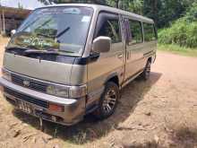 https://riyasewana.com/uploads/nissan-caravan-131134224143.jpg
