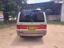 https://riyasewana.com/uploads/nissan-caravan-131134224542.jpg