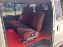 https://riyasewana.com/uploads/nissan-caravan-131135006085.jpg