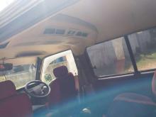 https://riyasewana.com/uploads/nissan-caravan-131135006556.jpg