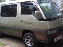 https://riyasewana.com/uploads/nissan-caravan-1311481117276.jpg