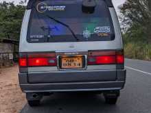 https://riyasewana.com/uploads/nissan-caravan-131228194313.jpg