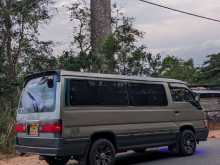 https://riyasewana.com/uploads/nissan-caravan-131228194842.jpg