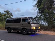 https://riyasewana.com/uploads/nissan-caravan-131229036534.jpg