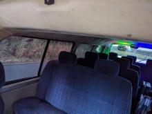 https://riyasewana.com/uploads/nissan-caravan-131229036585.jpg