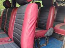 https://riyasewana.com/uploads/nissan-caravan-131300164173.jpg