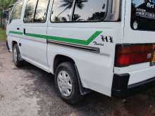 https://riyasewana.com/uploads/nissan-caravan-131300164832.jpg