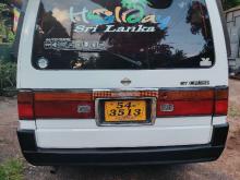 https://riyasewana.com/uploads/nissan-caravan-131302126085.jpg