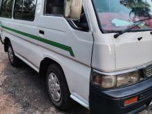 https://riyasewana.com/uploads/nissan-caravan-131305476036.jpg
