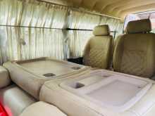 https://riyasewana.com/uploads/nissan-caravan-13145434385.jpg
