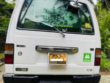 https://riyasewana.com/uploads/nissan-caravan-13145434833.jpg