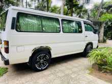 https://riyasewana.com/uploads/nissan-caravan-13145434942.jpg