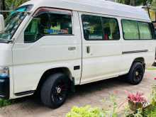 https://riyasewana.com/uploads/nissan-caravan-13150428373.jpg