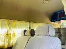 https://riyasewana.com/uploads/nissan-caravan-13150428415.jpg